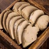 紫光园羊肝200g*6袋 商品缩略图4
