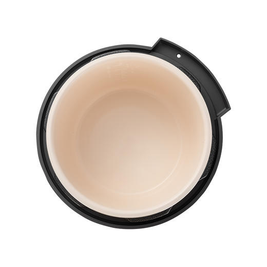 ACA 电压力锅 ALY-G40DY08D 商品图0