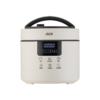 ACA 电压力锅 ALY-G40DY08D 商品缩略图7