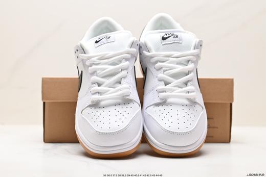 耐克Nike SB Dunk Low休闲运动板鞋DD1503-107男女鞋 商品图6