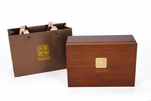 霍山米斛（龙头凤尾）（特级林下）2克*20瓶 （物品以收到实物为主） 商品图2