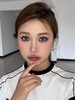 E-lensstyle半年抛美瞳 伯利兹 14.5mm 商品缩略图0
