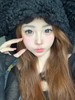 E-lensstyle日抛美瞳 虚拟人类灰 14.5mm 商品缩略图1