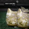 Mizuno/美津浓阿尔法α高端AG短钉人草日产成人足球鞋男P1GA246150 商品缩略图4