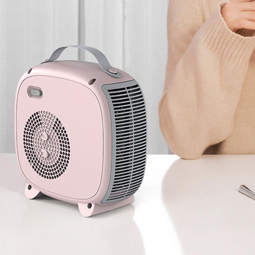 先锋 PTC暖风机 DNF-N5 商品图1