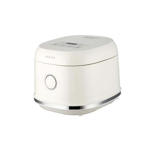 内野 微电脑电饭煲 HU-GFB30-02 商品图5