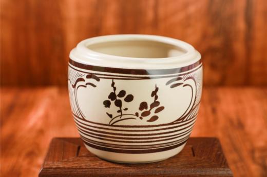 江博花样植物盲盒 商品图6