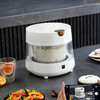 康宁 可视玻璃胆电饭煲 WK-GFB3012/KZ 商品缩略图0