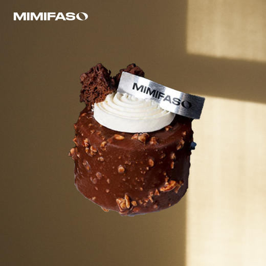 麦力梦龙冰淇淋 商品图0