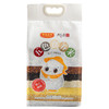 八宝贡—五色食养米 商品缩略图5