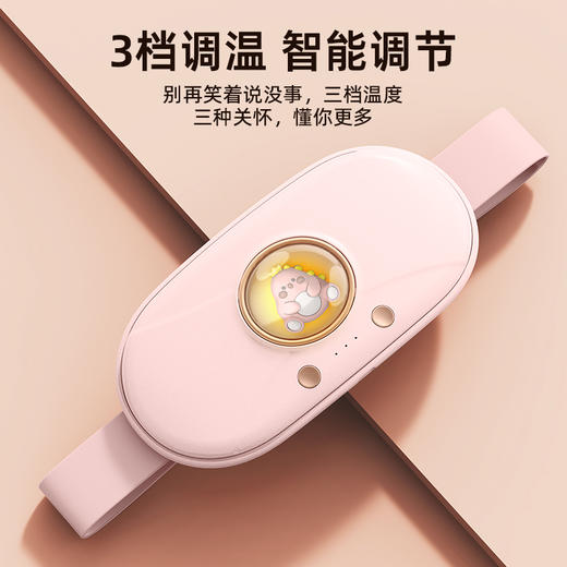 暖宫宝 N9 商品图2