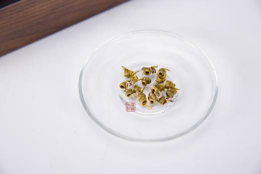 霍山米斛（龙头凤尾）（特级林下）2克*20瓶 （物品以收到实物为主） 商品图1