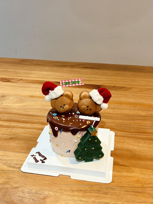 可可小熊🧸 商品图1