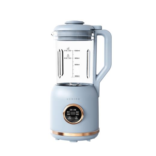 破壁料理机HU-HPB40-01 商品图5