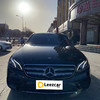 奔驰 E 300 L 运动豪华型【长租-北京】 商品缩略图1