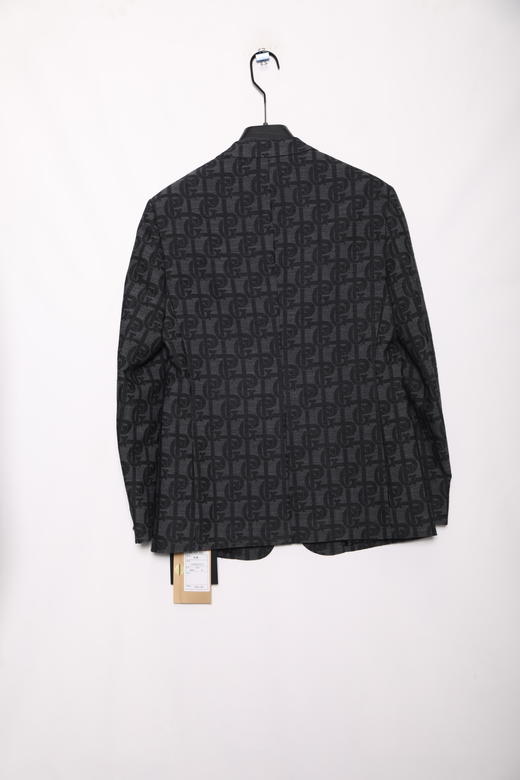 PP.GOLDEN [单西] GDX3221711 商品图2