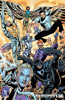狂野风暴 30周年特辑 Wildstorm 30Th Anniversary Special 商品缩略图2