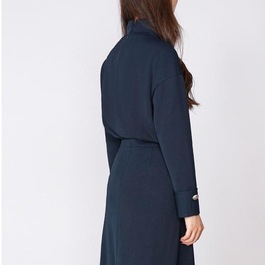 MH4A069麦克斯菲瑞上衣衬衫 商品图2