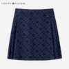 TOMMY 春 大童小童 儿童童装半身裙 THG-SR-24A103 商品缩略图1