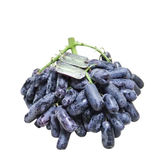 蓝宝石葡萄约0.95~1.05kg/份 商品图0