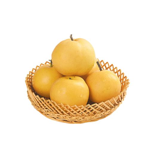 丰水梨约1.4~1.5kg/份 商品图0