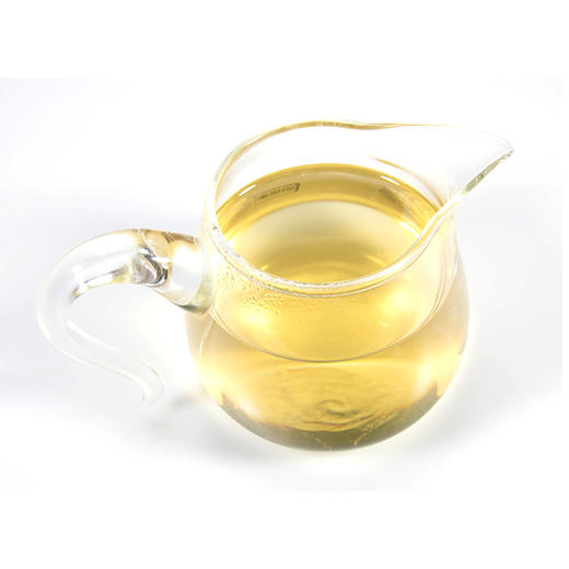 源升号—野生藤茶 商品图1