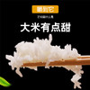 八宝贡—清香软米 商品缩略图3