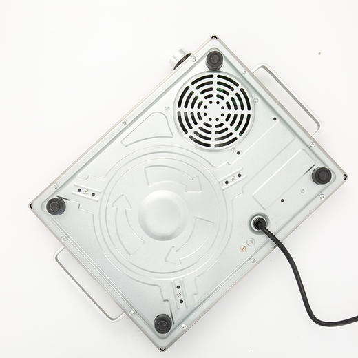 康宁 电陶炉 WK-GCL2201/KZ 商品图4