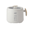 ACA 智能电饭煲 ADY-G16FB23D 商品缩略图1
