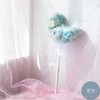 永生花仙女魔法棒 商品缩略图1