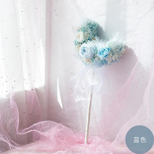 永生花仙女魔法棒 商品图1