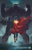 超人之死 30周年特辑 特刊 Death Of Superman 30th Anniversary Special（2023） 商品缩略图2