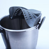 美善品主锅过滤器小美TM6和TM5通用泡面义大利面热水果汁过滤耐高 商品缩略图0