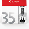 佳能（Canon）PGI-35 黑色墨盒(适用iP110/TR150/TR160) 商品缩略图3