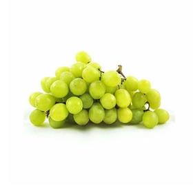 绿提葡萄约0.95~1.05kg/份