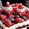 雪境 | Wonderland 商品缩略图1