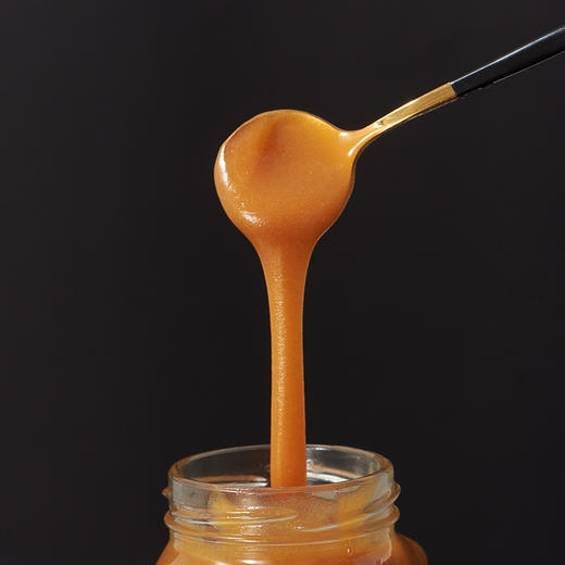 荷塔威UMF20+麦卢卡蜂蜜250g新西兰原装进口官方旗舰店正品 商品图3