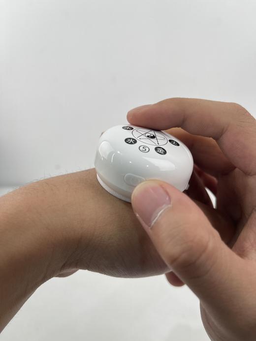 五行灸+小魔罐套餐 商品图3