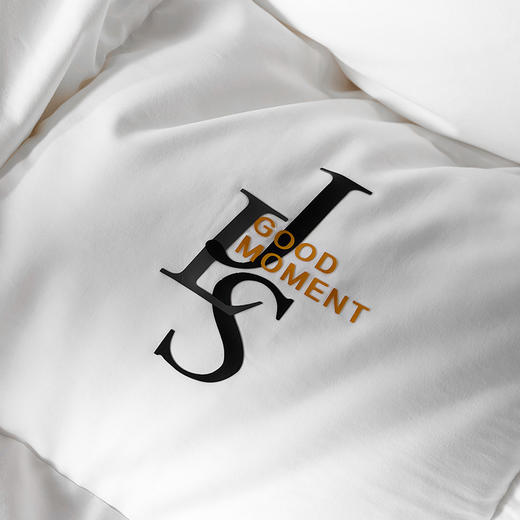 佳丽斯鹅绒羽绒被95白鹅绒冬被芯加厚保暖抑菌鹅绒被子轻柔御寒 商品图8