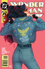 神奇女侠 主刊 Wonder Woman 785-794 商品缩略图9