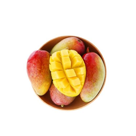 贵妃芒（徐）约 0.95~1.05kg/份 商品图0