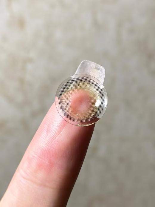 Leenscolor品牌-一颗橄榄 商品图2