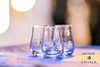闻香杯烈酒杯110ml——Wine to China威图喜纳限量定制 商品缩略图2