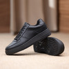 男士隐形内增高男鞋6cm增高鞋男时尚百搭休闲板鞋男低帮鞋 商品缩略图1