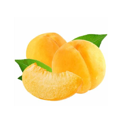 黄油桃约0.95~1.05kg/份 商品图0