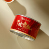 正山堂骏眉中国正心发展 干坑老枞 红茶正宗特级茶叶罐装50g 商品缩略图4