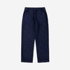 TOMMY 春 大童小童 儿童童装长裤 THB-PW-24A044 商品缩略图1