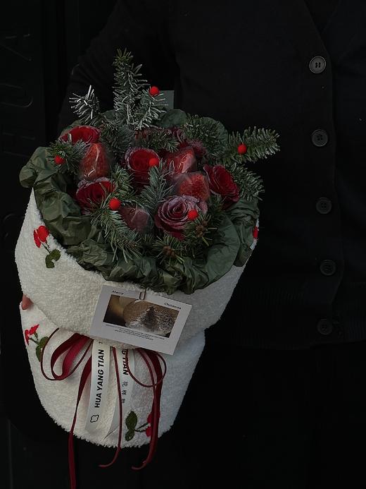 仙境迷踪 · 花束 商品图0