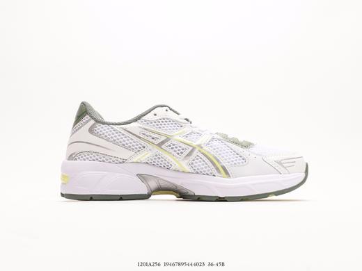 亚瑟士ASICS GEL-1130休闲运动跑步鞋1201A956男女鞋 商品图1