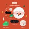 【绒绒派对】PopSockets x Tyakasha塔卡沙冬日联名系列手机气囊支架 毛绒 Oring AKA 商品缩略图4